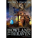 The Owl and the Raven