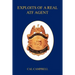 Exploits of a Real Atf Agent