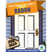 Home Buyer's and Seller's Guide to Radon