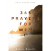 365 Prayers for Men: Daily Prayer Book (Economic Version)