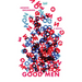 Good Men