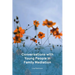 Conversations with Young People in Family Mediation
