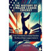 The History of Major League Cricket