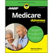 Medicare Para Dummies