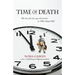 Time of Death