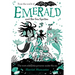 Emerald and the Sea Sprites: Volume 2