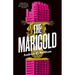 The Marigold