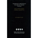 Traditional Narratives of the Arikara Indians, Volume 2: Stories of Other Narrators