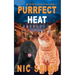Purrfect Heat