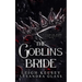 The Goblin's Bride