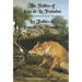 The Fables of Jean de la Fontaine: Bilingual Edition: English-French