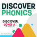 Discover Long A: The sound of /ā/