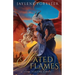 Fated Flames: Volume I