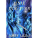 Final Evolution
