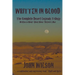 Written in Blood: The Complete Desert Legends Trilogy