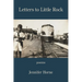 Letters to Little Rock