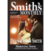 Smith's Monthly #9