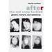 After the Red Army Faction: Gender, Culture, and Militancy
