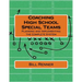 Coaching High School Special Teams: Planning and Implementing the Complete System