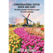 Conversational Dutch Quick and Easy: The Most Innovative Technique to Learn the Dutch Language