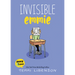 Invisible Emmie