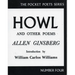 Howl and Other Poems