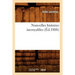 Nouvelles Histoires Incroyables (Éd.1888)