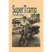 SuperTramp