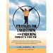 Strategies for Understanding and Enriching Today's Youth