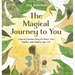 The Magical Journey to You: A Sperm Donation Story for Mom & Dad Families with Children Ages 3-6: A Sperm Donation Story for Mom & Dad Families with C