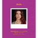 Iconic: Dua: The Making of a Legend in 50 Images