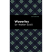 Waverley