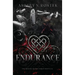 Endurance