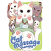 Cat Massage Therapy Vol. 3