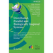 Distributed, Parallel and Biologically Inspired Systems
