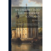 An Enquiry Into The History Of Scotland: Preceding The Reign Of Malcolm Iii, Or The Year 1056, Including The Authentic History Of That Period