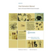 Vital Sensation Manual Unit 4 Miasms: Based on the Sensation Method & Classical Homeopathy