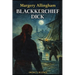 Blackkerchief Dick: An Impact Book