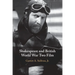 Shakespeare and British World War Two Film