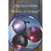 "The Incredible World of Onions": Unearthing the Power of Onions in Healthy Cooking