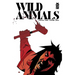 Wild Animals