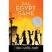 The Egypt Game