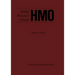 HMO Hückel Molecular Orbitals