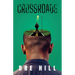 Crossroads