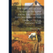 The History of the State of Indiana From the Earliest Explorations by the French to the Present Time
