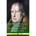 The Phenomenology of Spirit (The Phenomenology of Mind) (Hardcover)