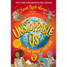 Unstoppable Us, Volume 2: Why the World Isn't Fair