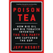 Poison Tea