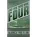 And Then There Were Four