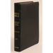 Scofield III Study Bible-NIV